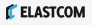 ELASTCOM