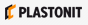 PLASTONIT