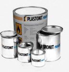 PLASTONIT PRIMER