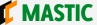 PLASTONIT MASTIC