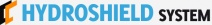 HYDROSHIELD