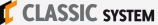 PLASTONIT CLASSIC
