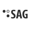 sag