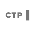 ctp